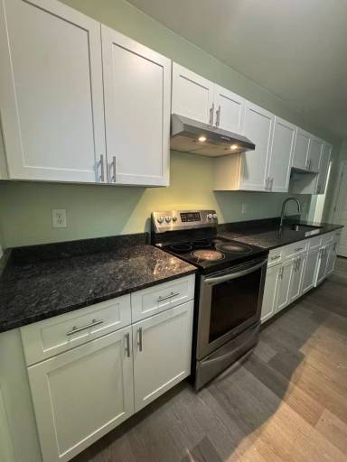 Main picture of 80 Kenyon St