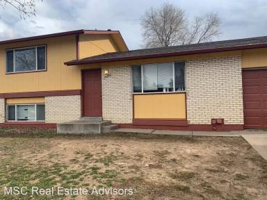 Main picture of 14892 Elmendorf Pl