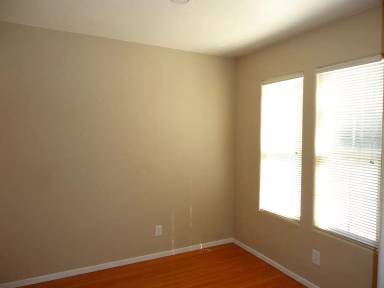 Main picture of 7461 Ademar St