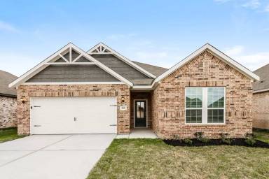 Main picture of Freeman Ranch
