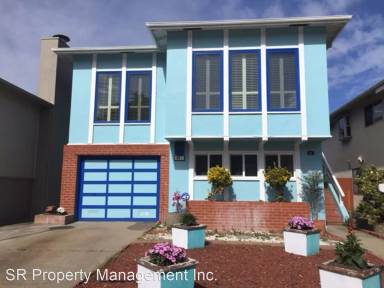 Main picture of 89 Lakeview Dr