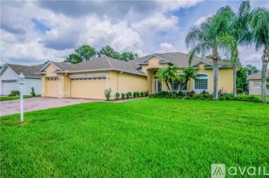Main picture of 11353 Wedgemere Dr