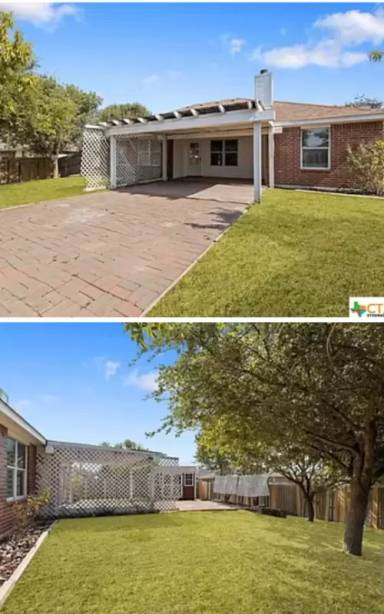 Main picture of 408 Ali Dr
