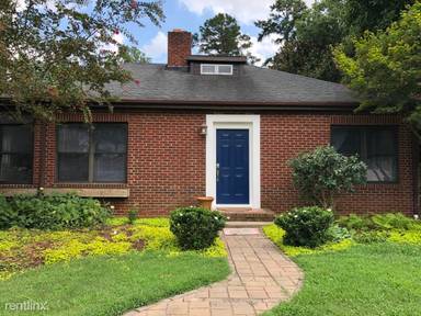 Main picture of 154 Eastover Dr SE