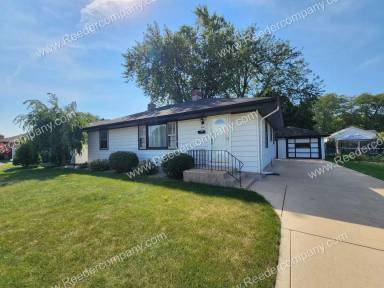Main picture of 3110 Laporte St