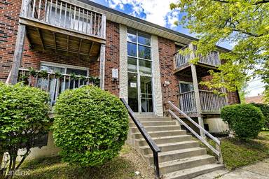 Main picture of 5305 S Compton Ave