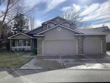 Main picture of 13871 W Chatsworth Ct
