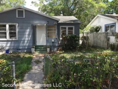 Main picture of 2235 14th Ave S