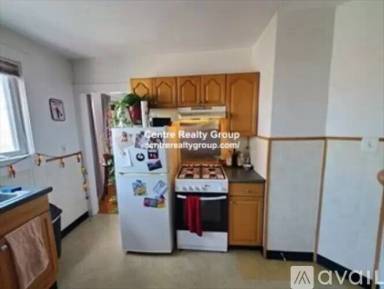 Main picture of 31 Atkins St