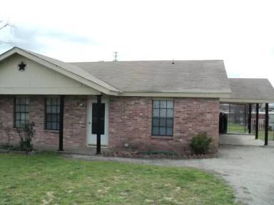 Main picture of 304 Highland Estates Dr