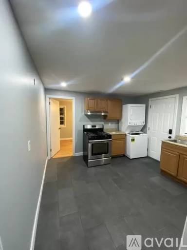 Main picture of 2367 Corbin Ave