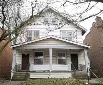 Main picture of 1919 N 4th St
