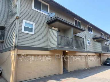 Main picture of 10925 SE 208th St