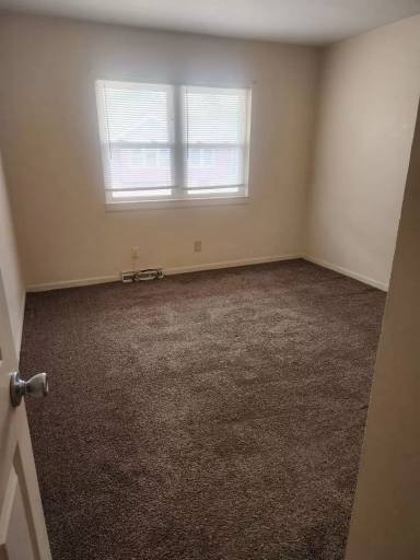 Main picture of 1915 SW Lincoln St