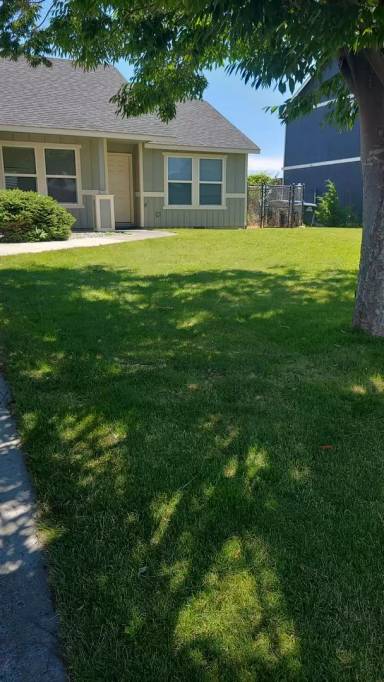 Main picture of 601 N Mississippi Dr