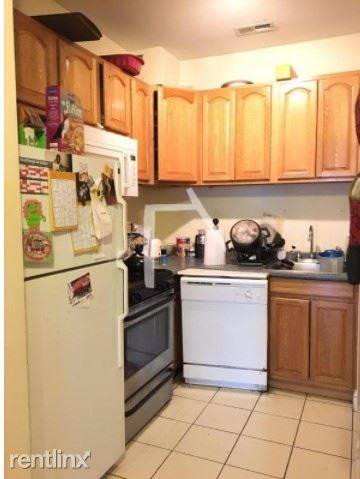 Main picture of 43 Boulevard Ter
