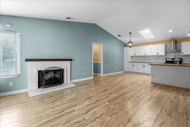 Main picture of 3656 Caribou Creek Ct