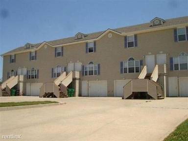 Main picture of 2113 Catie Ln
