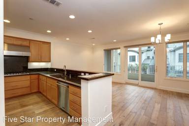 Main picture of 216 Summit Way