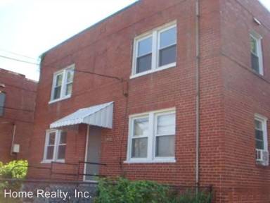 Main picture of 2493 Alabama Ave SE