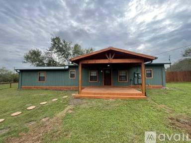 Main picture of 363 Forshage Blvd