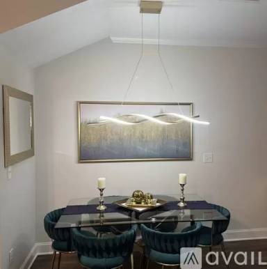 Main picture of 6942 Outfall Point Ln