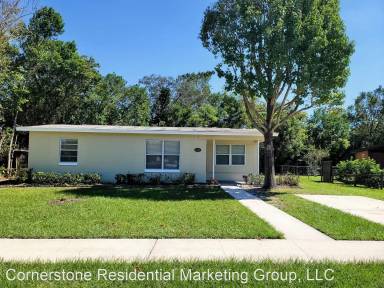 Main picture of 1187 Ramble Ave