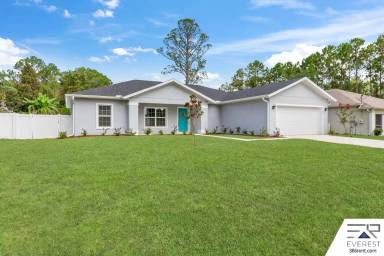 Main picture of 58 Bruce Ln