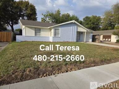 Main picture of 4325 Chestnut Dr