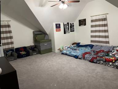 Main picture of 113 Little Bay Dr