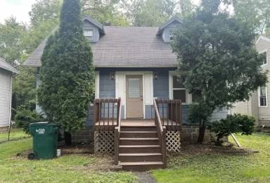 Main picture of 217 Mifflin Ave