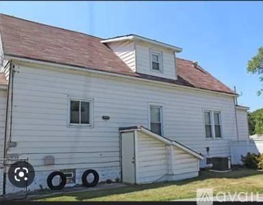 Main picture of 7047 Osborne Ave