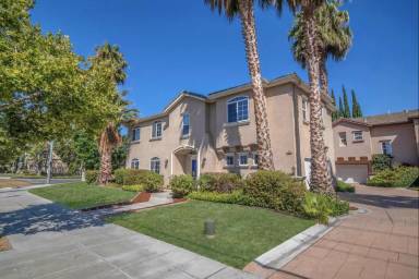 Main picture of 1331 Branham Ln