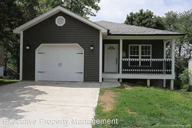 Main picture of 1735 Dunklin St