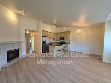 Main picture of 2101 E 74th Ave