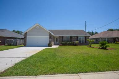 Main picture of 2188 Stratos Ct