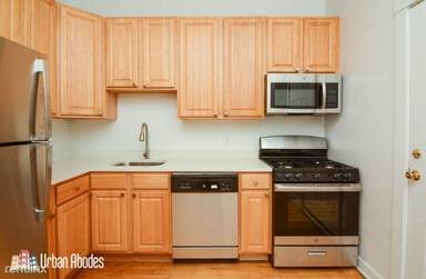 Main picture of 2453 N Spaulding Ave