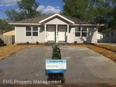 Main picture of 2140 N Travis Ave