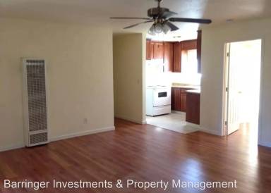 Main picture of 2550 W Byron Rd