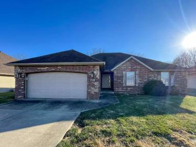 Main picture of 5492 W Bayberry Dr