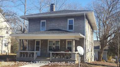 Main picture of 700 N Washington St