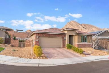 Main picture of 2751 Native Leaf Ct