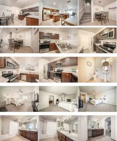 Main picture of 7365 Forest Meadows Ave