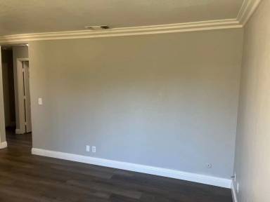 Main picture of 6870 Butterball Way