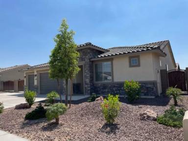 Main picture of 10170 S Solar Ave