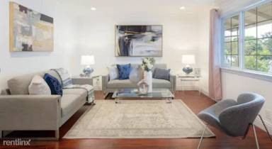 Main picture of 2618 Pendragon Ln
