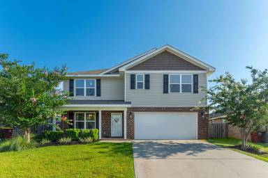 Main picture of 746 Widgeon Way
