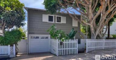 Main picture of 31693 Wildwood Rd