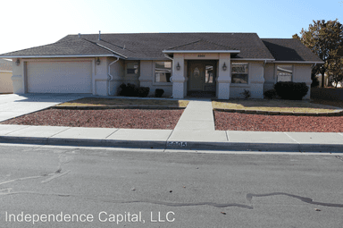 Main picture of 5005 Pinecroft Dr