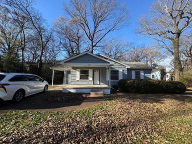 Main picture of 1087 Hickory Ave